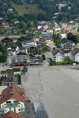 Bild6