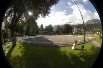 Bild1