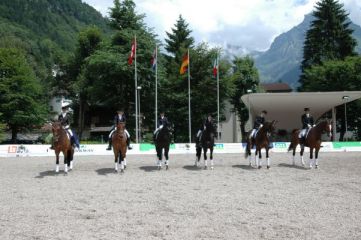 Bild2