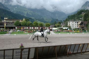 Bild3